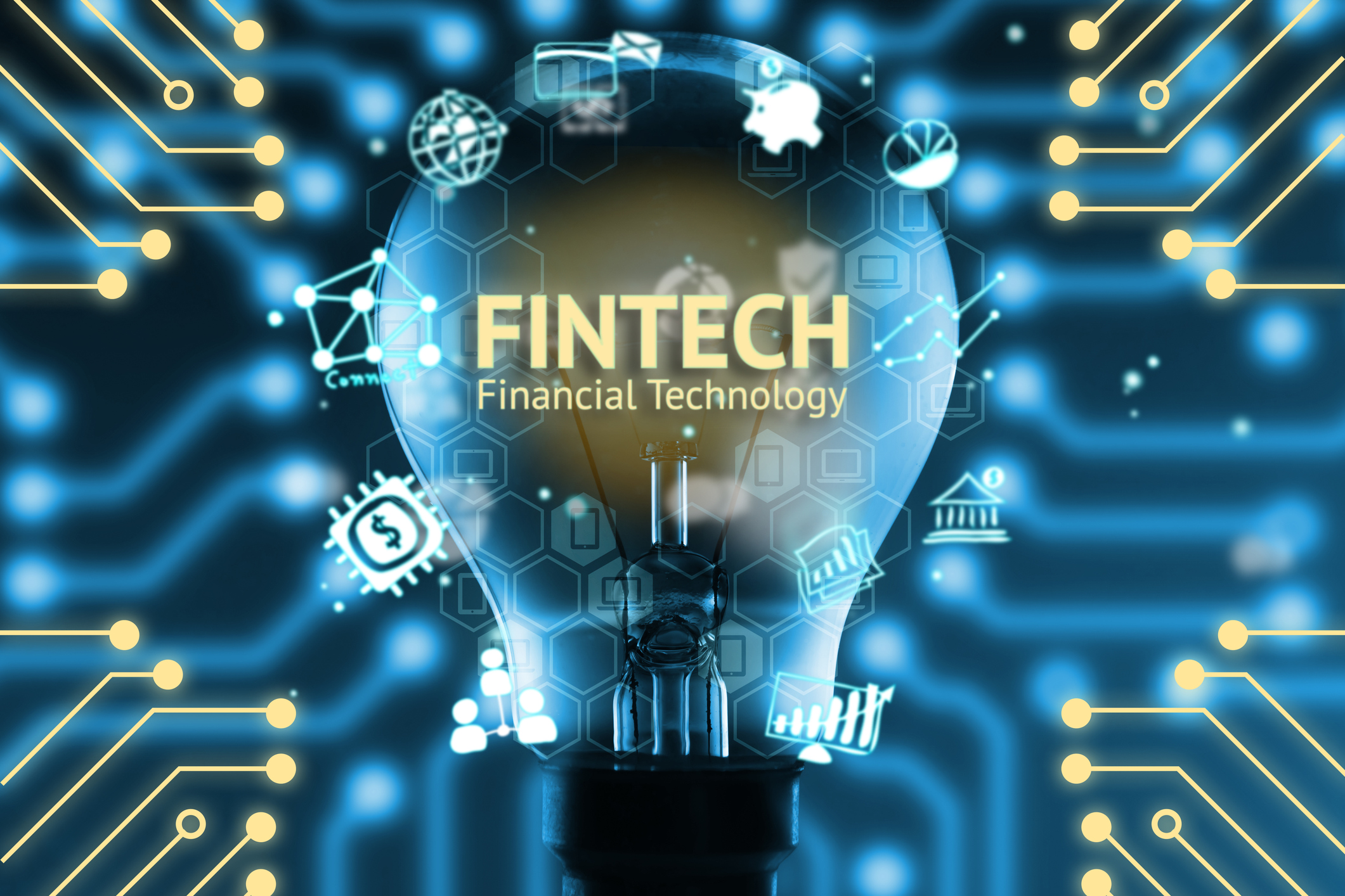 Historic Day for Iranian Fintechs: Six Firms Authorized