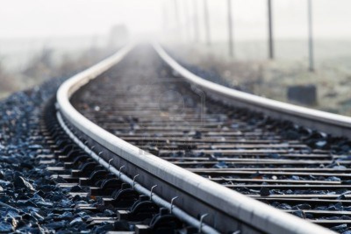 IRIR Projects Stymied by Shortage of Rails