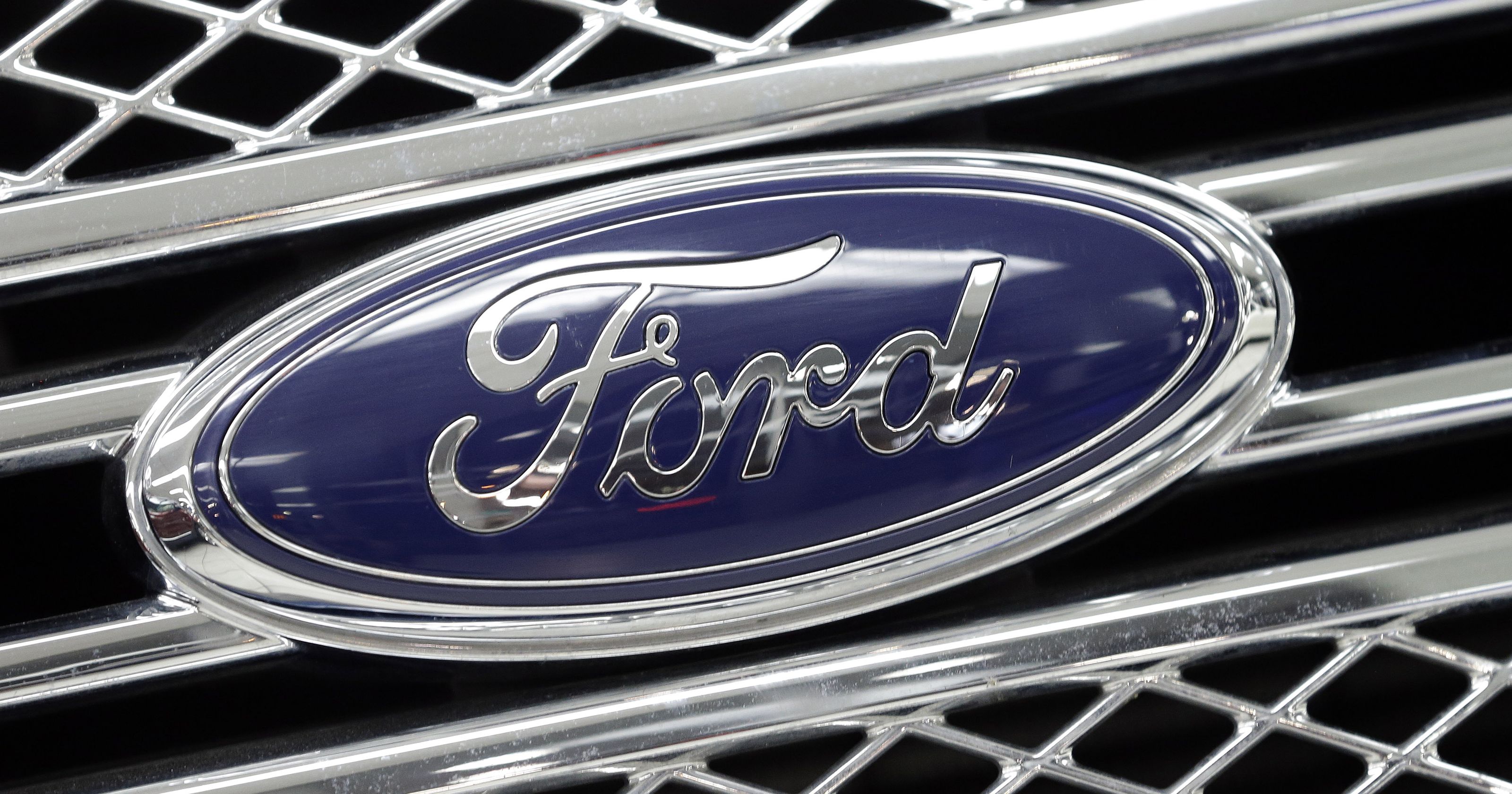 Ford shelves compact car program for emerging markets, setback for India