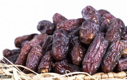 Export of all kinds of dates
