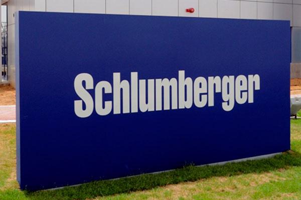 Schlumberger to Submit Development Proposal for 3 Iranian Oilfields