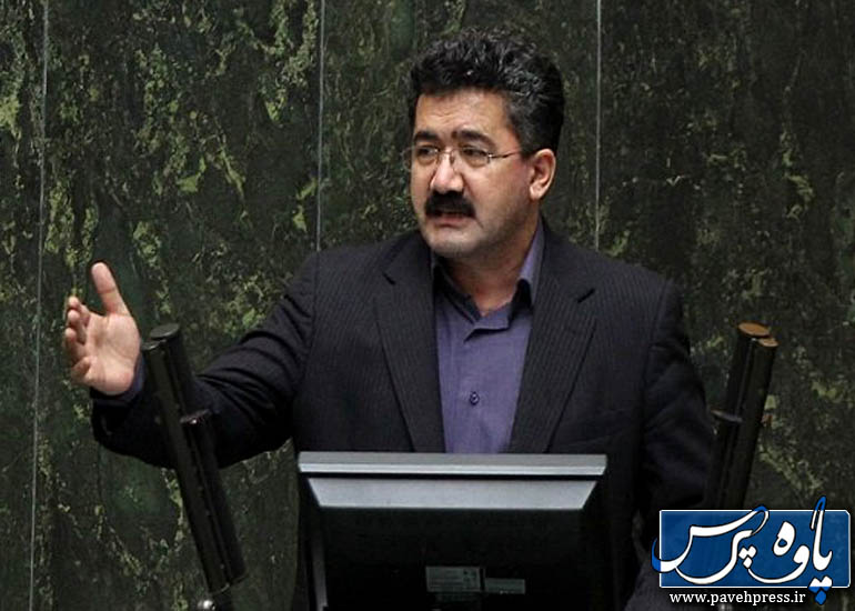 Iran safest place for foreign investors: MP