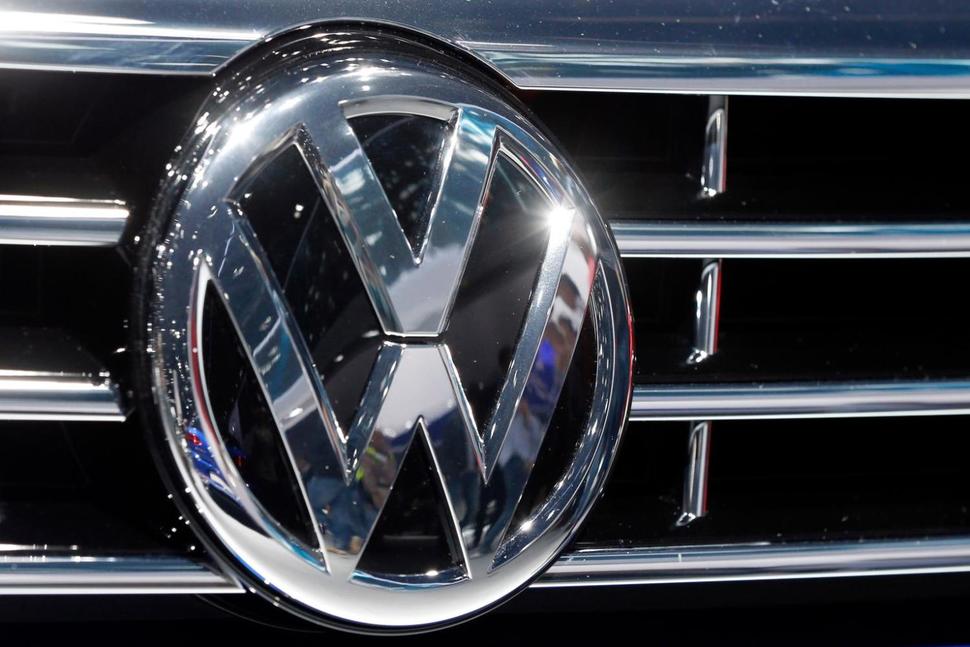 VW investors seek 8.2 billion euros in damages over emissions scandal: court