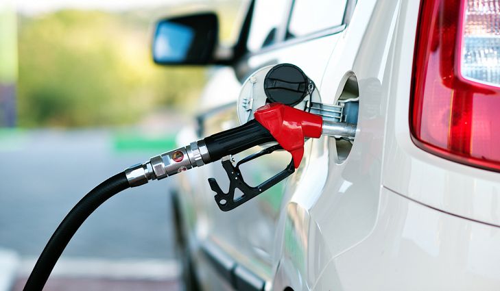 Iran: Gasoline Prices in Limbo