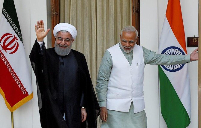Iran-India Forum Explores Avenues to Boost Business