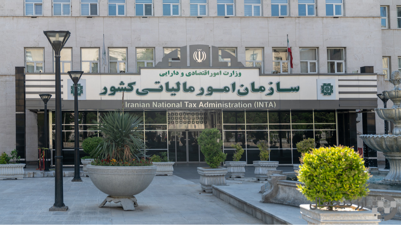 Tax Income Account for 48.5% of Gov’t Revenues