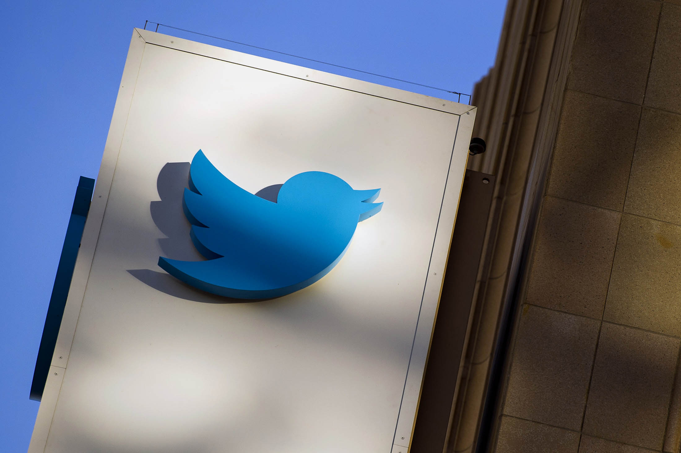 Twitter Seeks New Path After Potential Bidders Said to Back Off