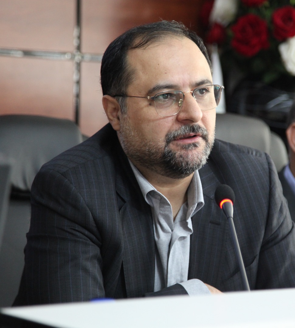 Iran Central Organization for Rural Cooperatives has Gained Great Achievements in the crop market regulation