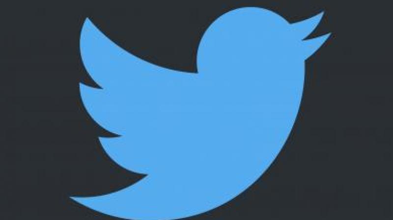 Twitter software helps find, ban users advocating violence