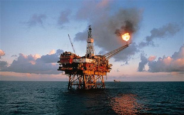 IEA Says $65 Oil 'Ambitious'