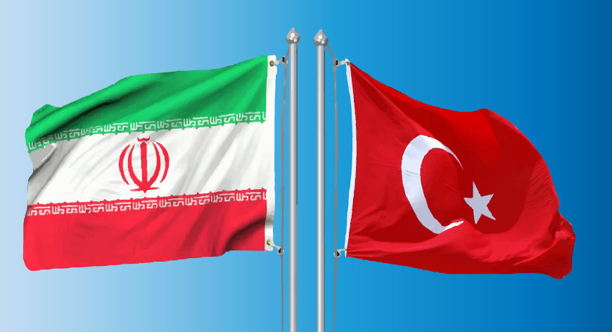 Iran-Turkey Bilateral Trade Expected to Get Boost Despite Sanctions