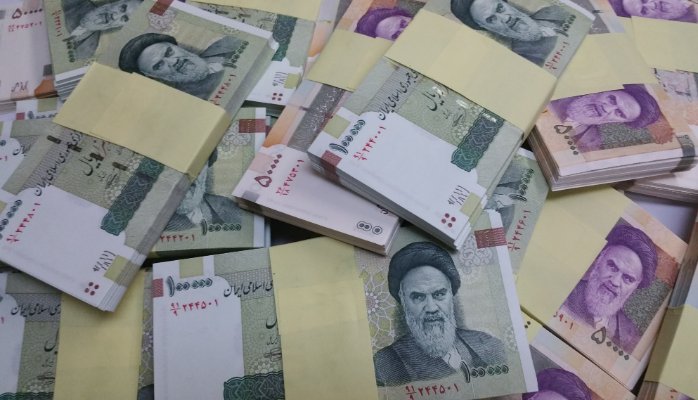 Rial no longer Iran's national currency, Cabinet approves
