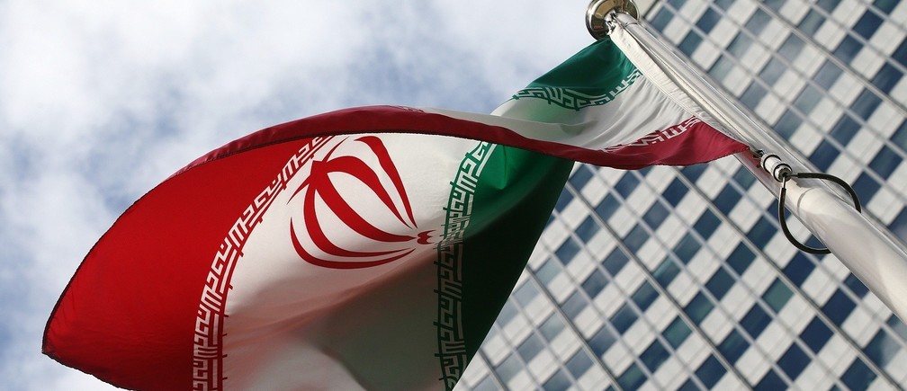 Upgraded Risk Rating to Boost Iran’s Int’l Standing