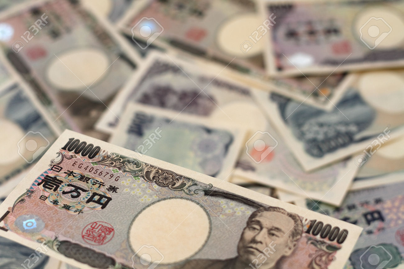 Japanese stocks, yen down as markets on edge before BOJ verdict
