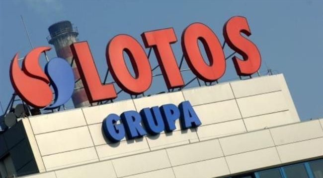 Polish refiner Lotos aims for long-term oil supply deal with Iran