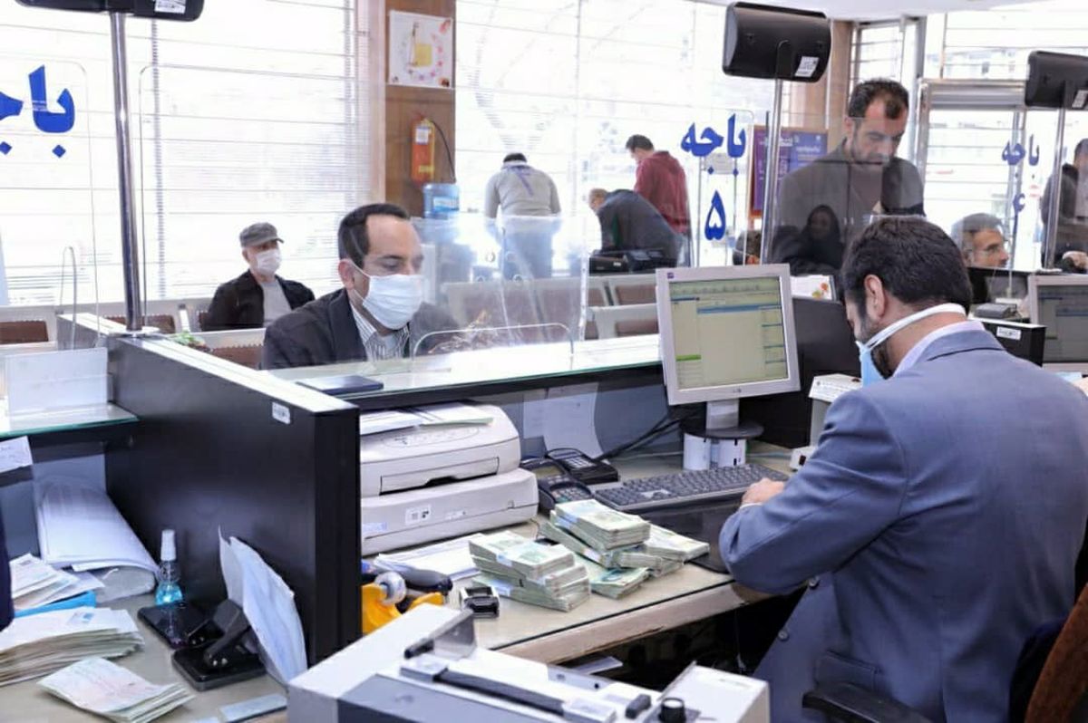 Iran's CB Rules to Increase Lending Transparency 