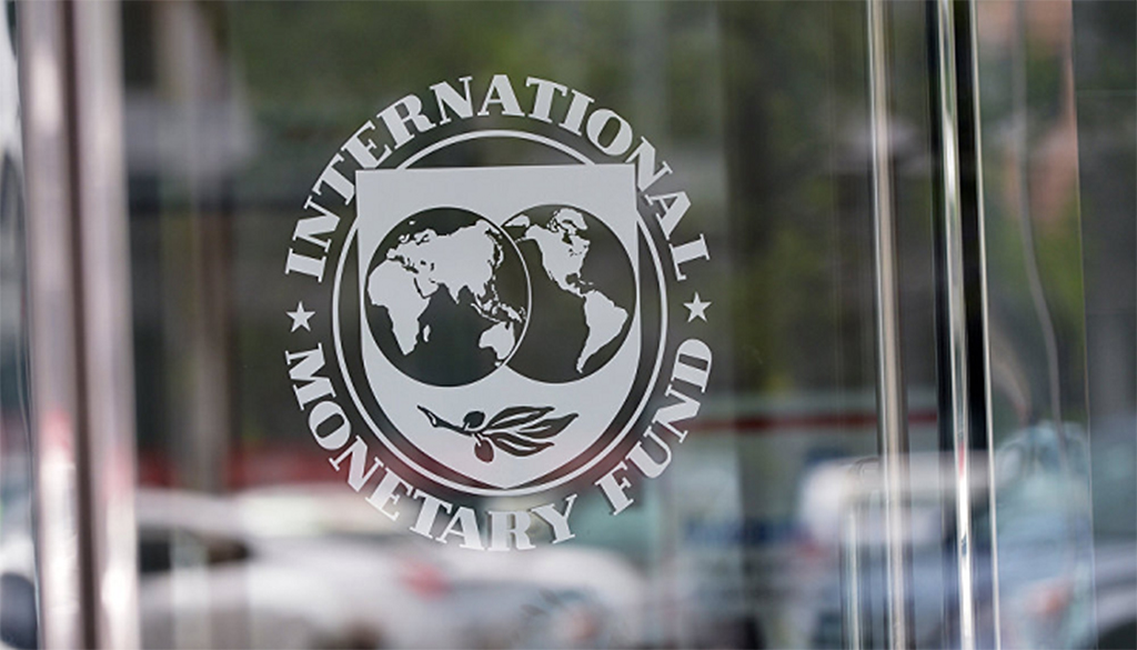 IMF: Iran Inflation Could Reach 40 Percent This Year