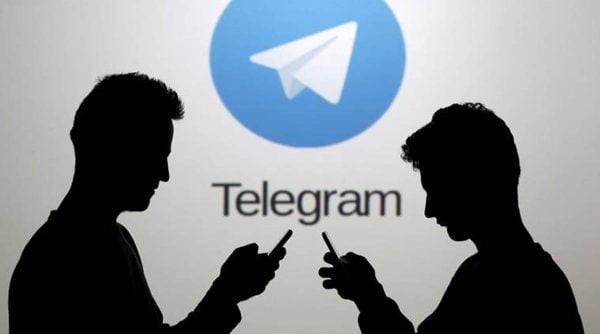 Why is the Telegram social network so popular?