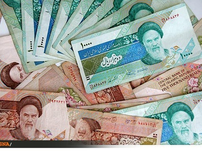 Currency Market Stabilizes as Rial Slightly Gains
