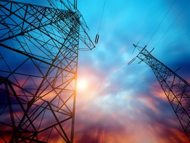 Power Grid Rehab Will Help Curb Outages
