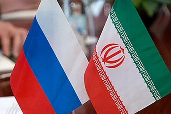 Iran-Russia trade rises by 80%