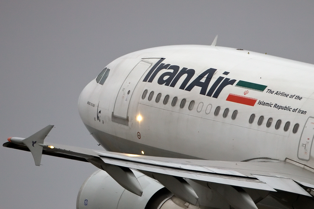Iran to get 10 new airlines within six months