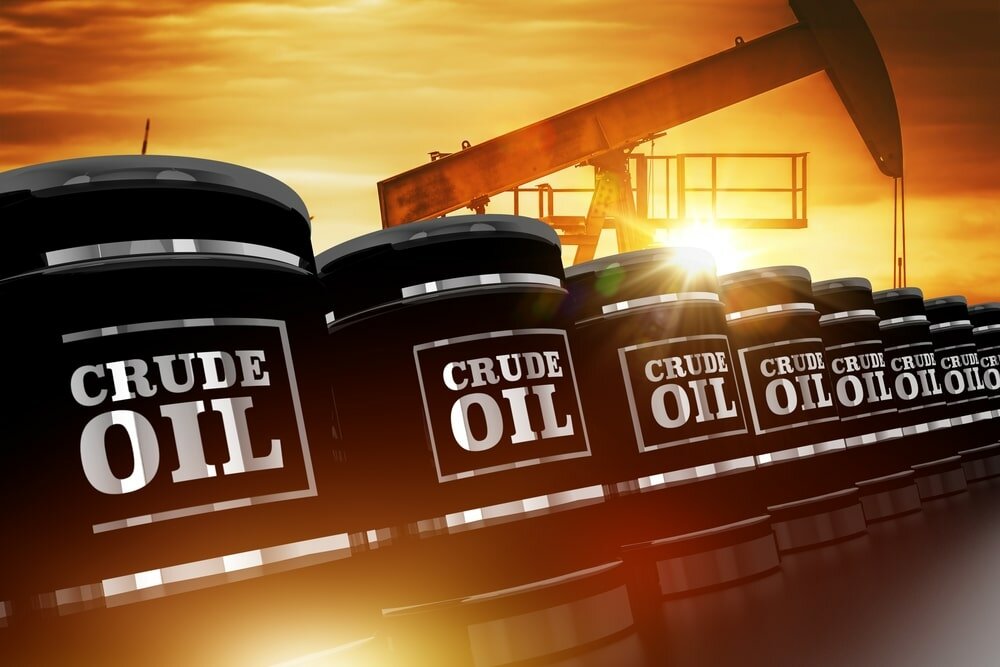 When oil became waste: a week of turmoil for crude, and more pain to come