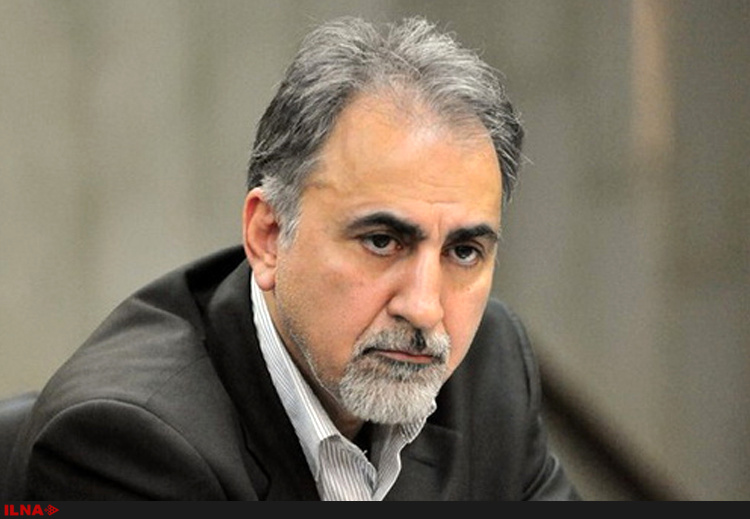 Tehran Municipality Debts Top $7.6 Billion