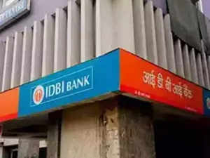 India Bank Opening 3 Centers to Process Trade With Iran