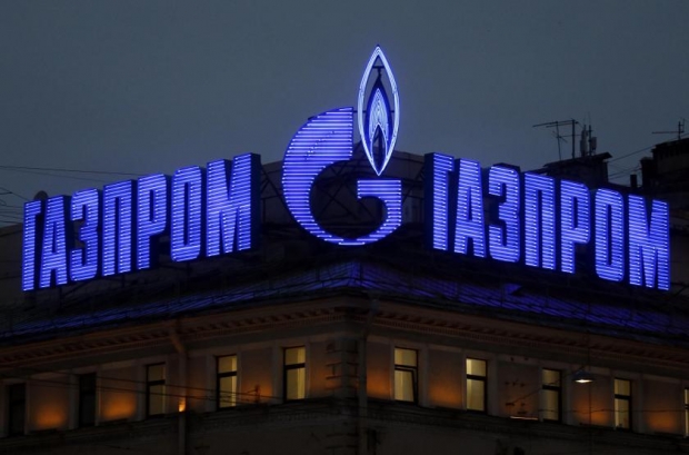 Gazprom Signs Oil Deal With Iran as Russians Return in Force