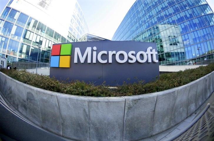 Hackers exploited Word flaw for months while Microsoft investigated