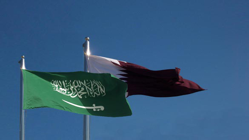 Details of Two Secret Deals Fuel Qatar Spat