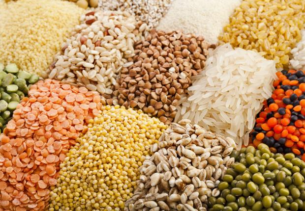 FAO Forecasts Iran’s Cereal Output to Rise 12% in 2018