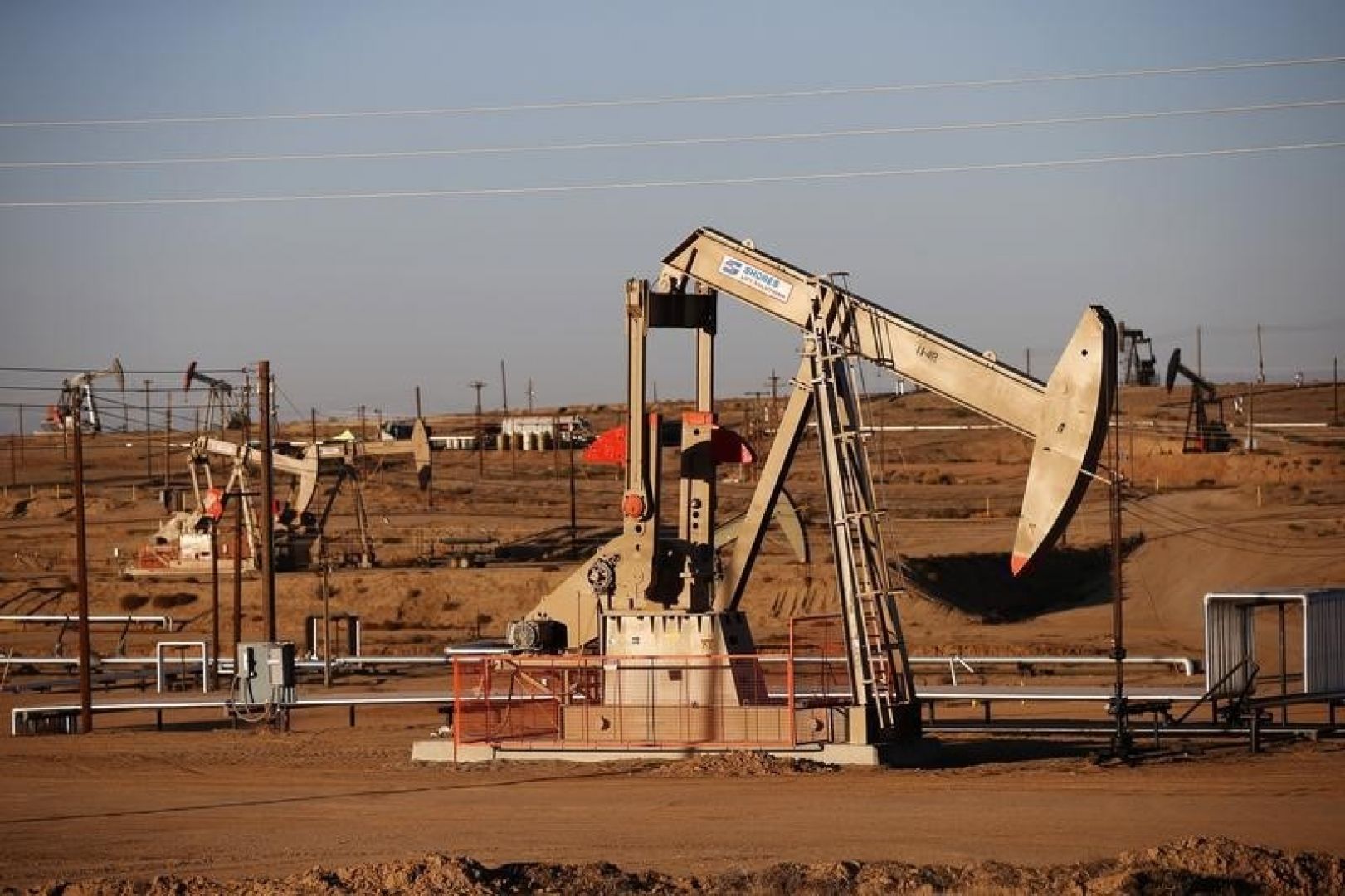 Iran exports 5 mln barrels crude from oil field