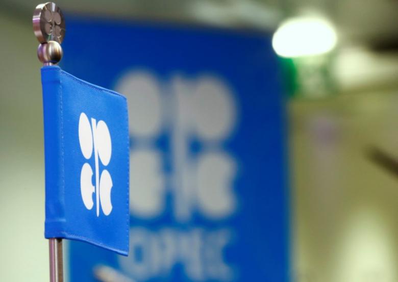 OPEC Meets With Non-OPEC Counterparts for Oil Cuts Deal
