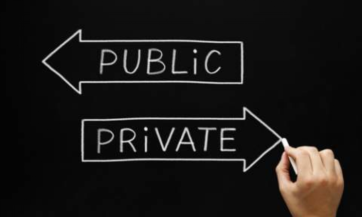 Privatization Tally Reaches $30 Million