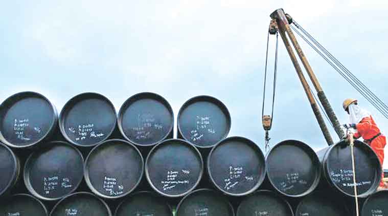 Oil prices static on uncertainty over planned production cut