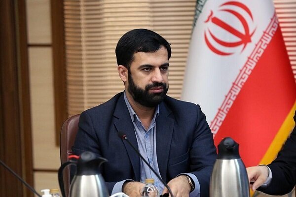 Iran 3rd Top Exporter to Armenia