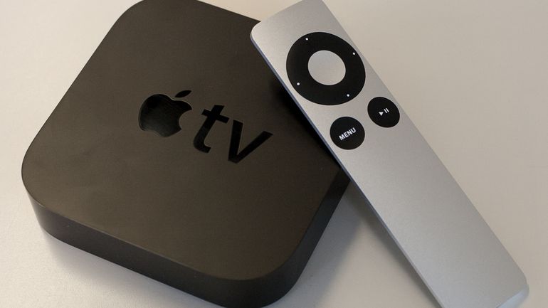Apple Vowed to Revolutionize Television. An Inside Look at Why It Hasn’t