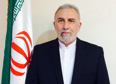 Australia universities resume academic ties with Iran