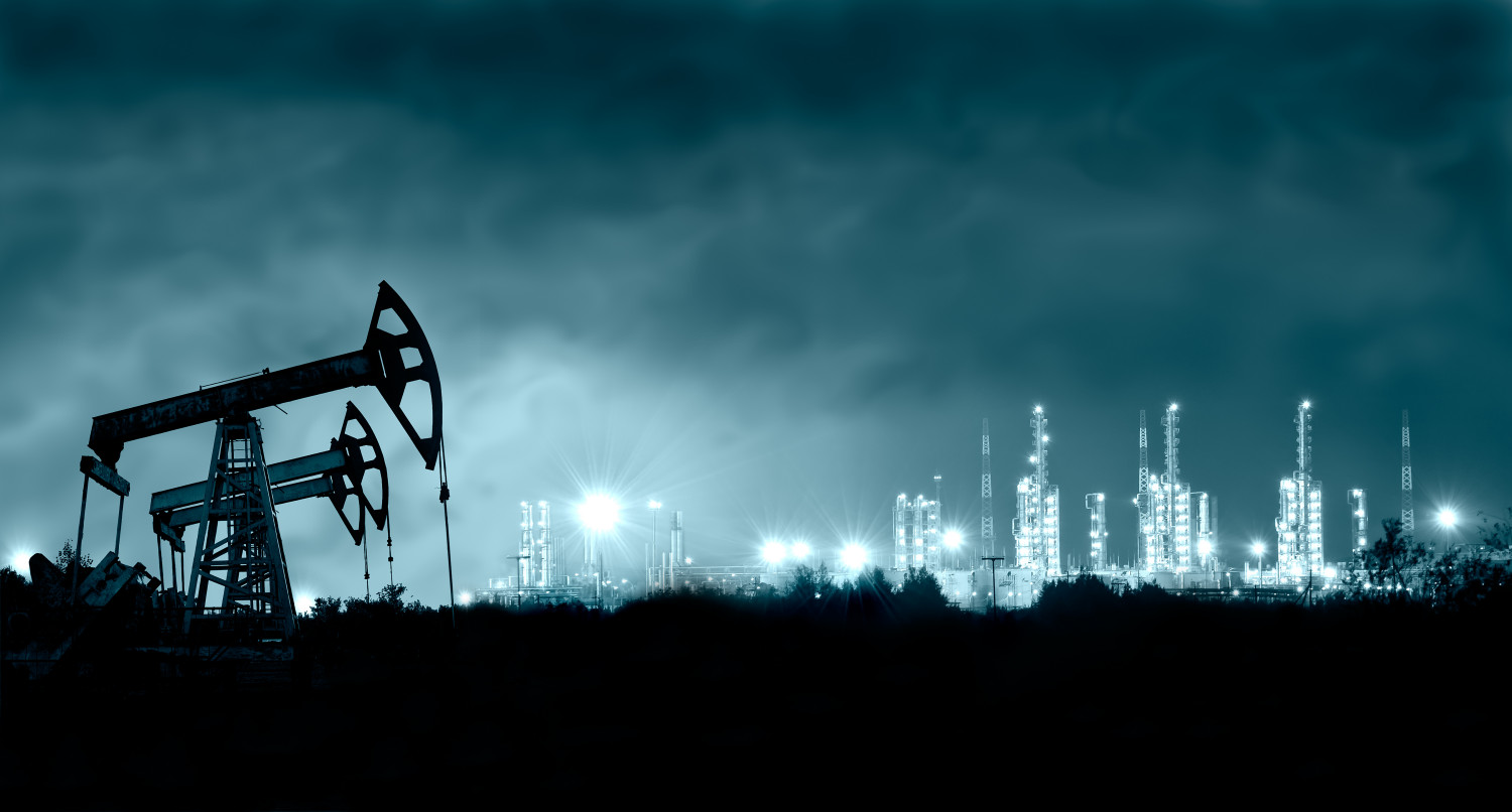What OPEC’s Oil U-Turn Missed: Peak Demand Keeps Getting Closer