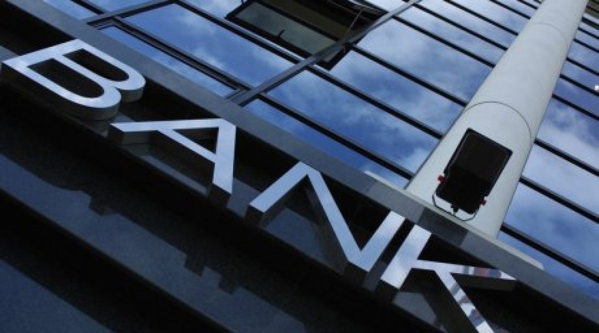 Basel rejects banking industry accusations of being too zealous