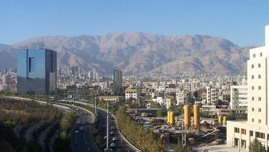 Iran's Banking Reform Prospects Look Brighter