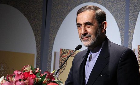 Iran opposes meddling in other countries’ domestic affairs