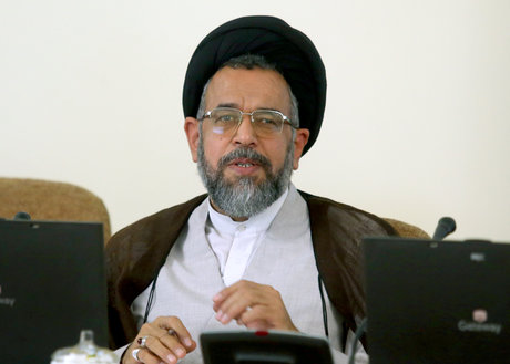 Iran neutralizes more than 120 terrorist attacks