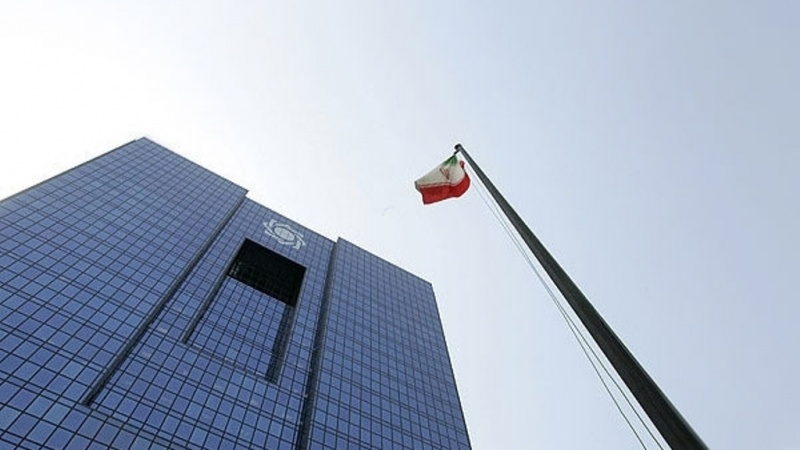 Forex ETS to Expedite Iran's Plans for Rate Unification