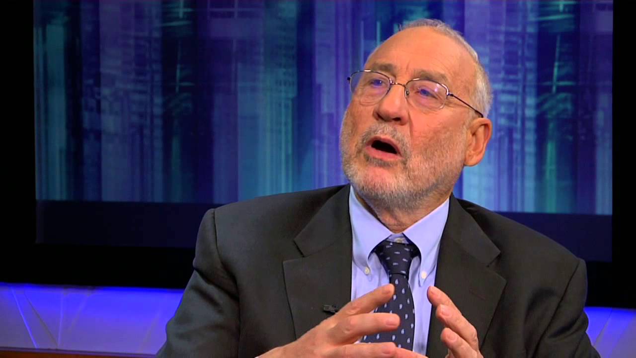 Exclusive: Stiglitz quits Panama Papers probe, cites lack of transparency