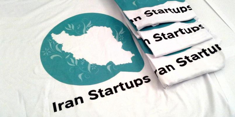 Elecomp Tehran Names Top 10 Startups