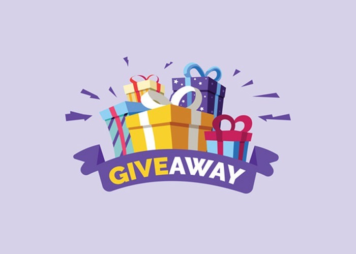 Running Engaging Instagram Giveaways to Grow Your Following