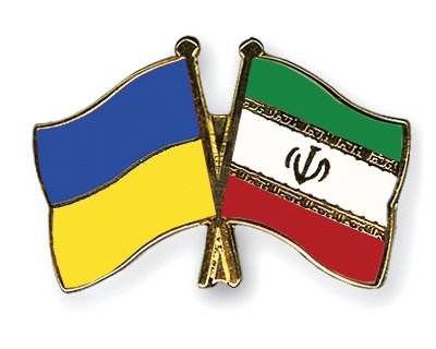 Iran, Ukraine to promote banking cooperation